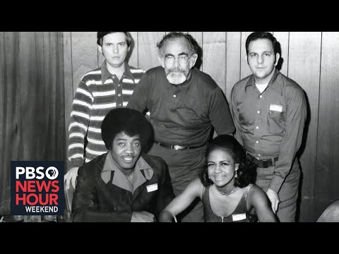 Inside Malaco Records, the 'Last Soul Company'