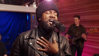 Junkie | David Ryan Harris (ft. Scary Pockets) - FUNK version