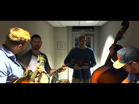 SPBGMA 2023 Jam: The Pikeville Flood