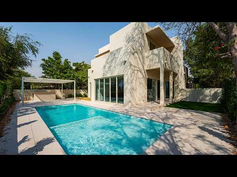 صورة مصغرة لفيديو العقار