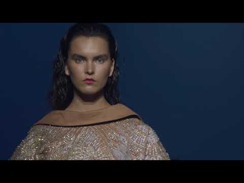 FROLOV Full Show Ukrainian Fashion Week NO SEASON season (Live Version)