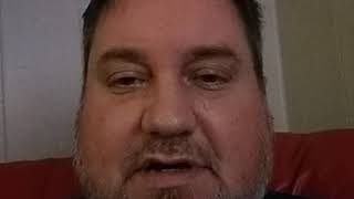 Florida Man Does Happiness May 21, 2020