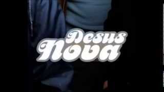 Desus Nova - Trago Amargo