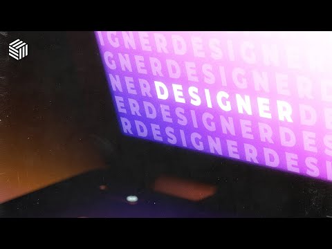 ItsArius, Røft3x & Pvls - Designer