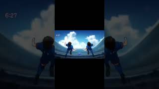 Download lagu captain tsubasa brazil vs japan mp3