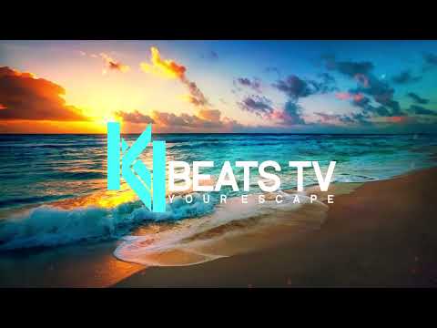 Gou Mazik - Lyrikal Ambassadah Ft.Karen Triton ( DeeJaY Stephane Official Remix 2022 )