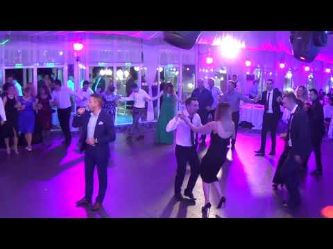 #NOU 🔴 BOGDAN DE LA FIENI CEL MAI NOU COLAJ MUZICA DE PETRECERE 🔴 HORE SI SARBE 🔴