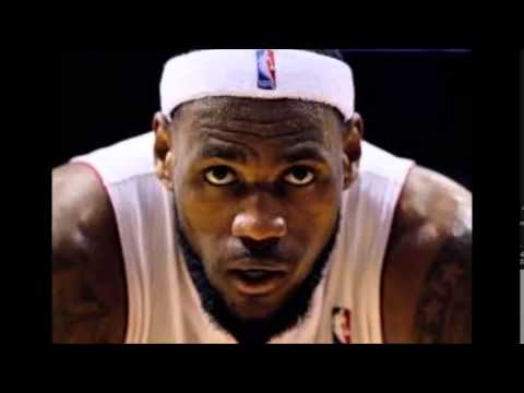 The Sleepover - Look At My Face Vitz Remix