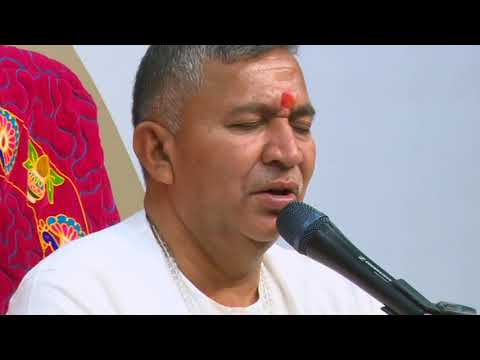 Lakhaloyan Akhyan-1 # પાટ 2