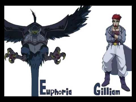 Blue dragon game OST-Waterside for Piano and Orchestra