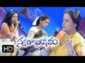 Swarabhishekam 27th September 2015 స్వరాభిషేకం Full Episode