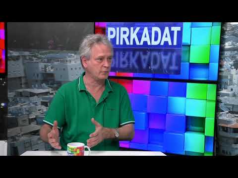 Szükség lesz a kerületi költségvetés módosítására