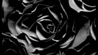 Happy Birthday - Sax