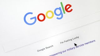 EU startet Kartellverfahren gegen Google-KI