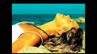 Meja - Agua de beber