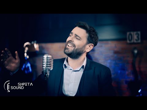 Asim Gashi - Pleqnija ( Official 4K )