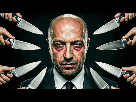 MasterChef’s Most HATED Judge: Joe Bastianich