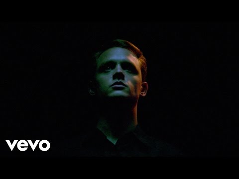 The Horrors - I See You