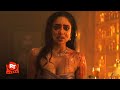 Monkey Man 2024 EPIC Nightclub Fight Scene Movieclips