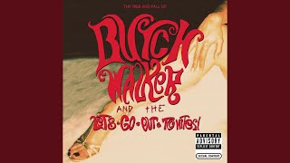 hot girls in good moods