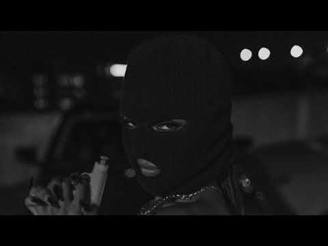 FREE Ace Hood Type Beat 2024 - International