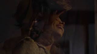 Me quedo contigo - Maria Rodés