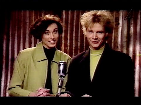 Premiär (TV4 1992-04-01)