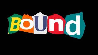 PJ &amp; Duncan AKA Ant &amp; Dec - Bound