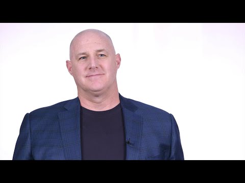 Service Design and Operations