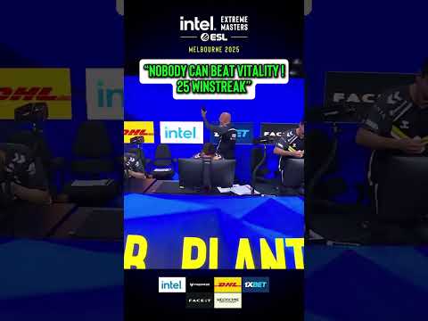 S1mple is returning! Can the 🐐 make the difference on FaZe? 👀