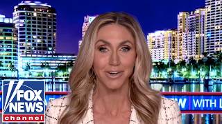 Download lagu Lara Trump: America and the world will be BETTER for this mp3