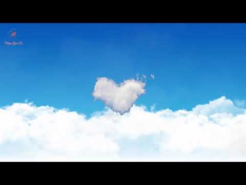 ISMUKI - HAVORO  FEAT LUK - PACIFIC MUSIC  2020 - K.O.R Community