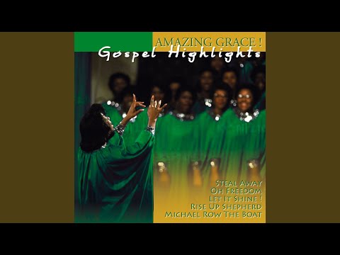 Swing Low, Sweet Chariot