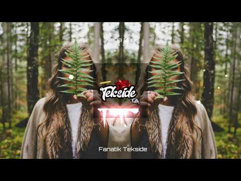 Body like a bacck road•Dj Kan3z X Tekside Repost•🎯{Kompas}💙