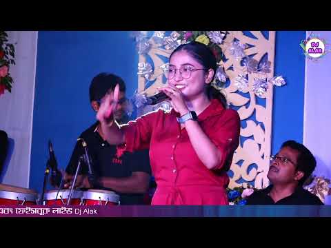 এ বছরের সেরা ভোজপুরি গানের ডালি নিয়ে  ~ Ariya Sing || A Raja Ji Baja Baji Ki || Dance Song 2022