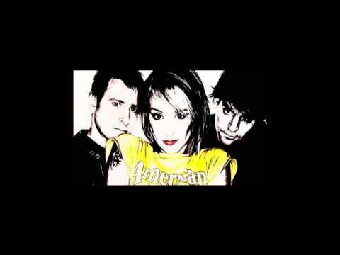 Motorcycle- Imagination (Randy Boyer & Eric Tadla A.k.a EnMass Mix)