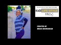 Boipelo Was Poisoned By Friends Her Mother Share The Story With Kasi Lifestyle