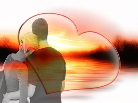 Mika feat Chiara-Stardust