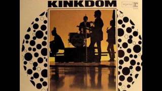Kinks - I Need You (1965)