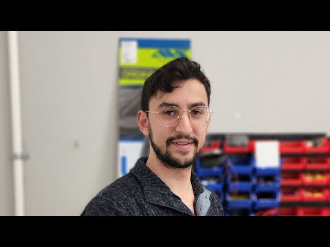 "Inside Fleet Smart: A Behind-the-Scenes Look at Lakewood's Premier Vehicle Outfitter"