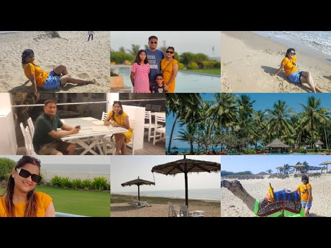 Serena Beach Resort Mandvi || Best Resort in#mandvi #vlog #resort #kutch #kutchtourism #travelvlog ❤