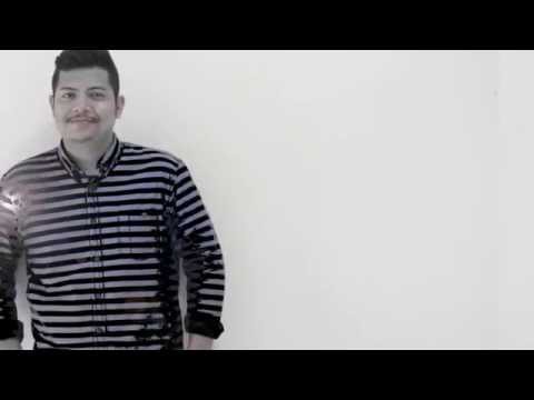 IPPO HAFIZ - RAHSIA ( OST TEMAN LELAKI UPAHAN )