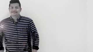 Download lagu IPPO HAFIZ - RAHSIA ( OST TEMAN LELAKI UPAHAN ) mp3