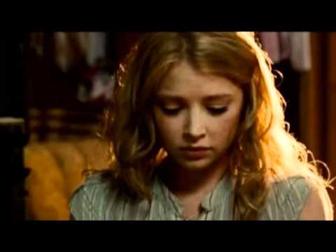 PAOLO SALVATORE - YO NECESITO - PAT.mp4