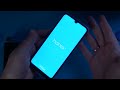 Как разобрать Honor 8A JAT-LX1. Замена дисплея