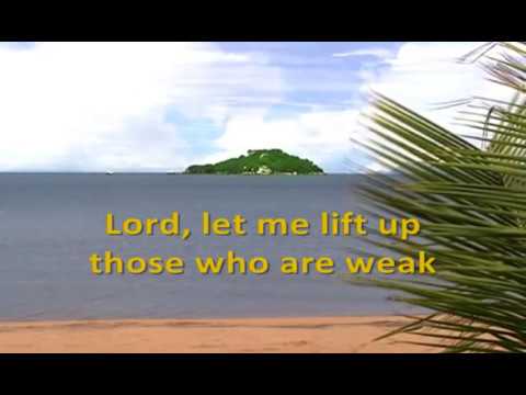 download lagu mp3 mp4 Make Me A Servant Hymn Lyrics, download lagu Make Me A Servant Hymn Lyrics gratis, unduh video klip Make Me A Servant Hymn Lyrics
