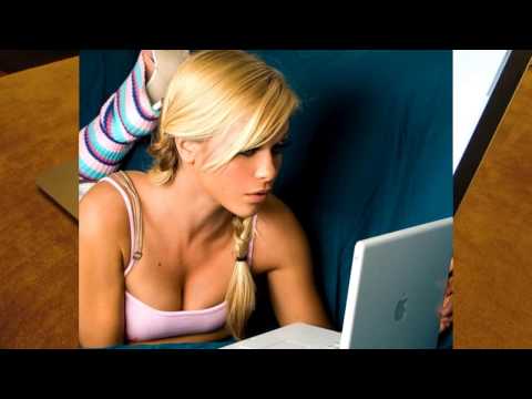 Мысли о: передача файлов через Интернет/E-mail/Send Anywhere