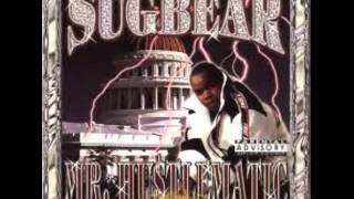 Hell To Pay By SugBear Ft J-Lucky & Camille Terrell