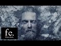 Chet Faker - Talk Is Cheap [Official Music Video ...