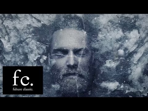 Chet Faker - Talk Is Cheap [Official Music Video]